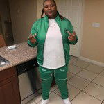 main
crew star