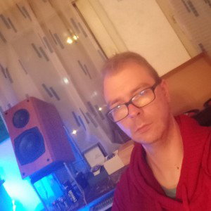 wahre Werte und ich 