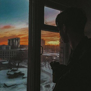 LUST4LIFE - RADICAL
