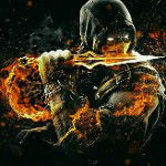 main
crew star