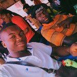 main
crew star