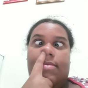 jdjrfififru
