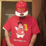 main
crew star