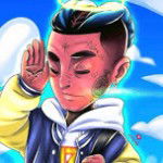 main
crew star