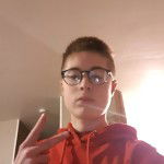 main
crew star