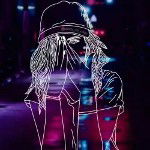 main
crew star