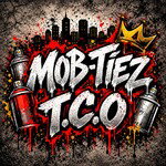 hottest
crew artist