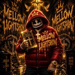 MELLOW/LIGHTSHOW✝️⭐️