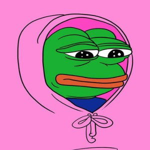 fuck the paul bros