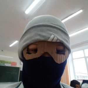 За 105 двор