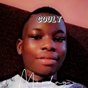 Am rich