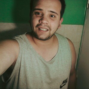 volver a caer