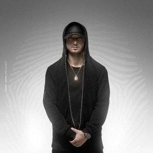 Asabani [Nex1Music.IR]