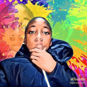 validé Yann la flamme