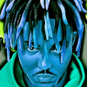 Let Me Know (I Wonder Why Freestyle) - SongsLover.com