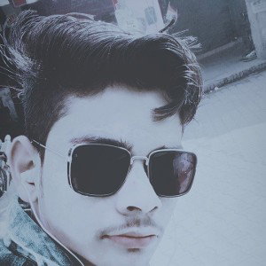 Karan Shukla music singer 9517567504