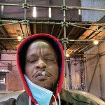 main
crew star
