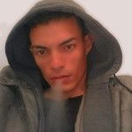 hottest
crew artist
