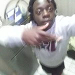 main
crew star