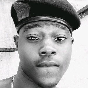 Ngbada