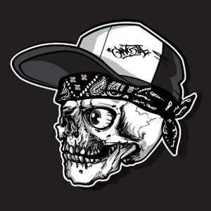 Monster Massaker prod. by Abnormal Beatz