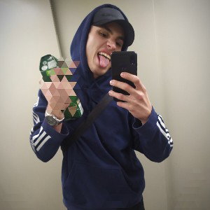 жиза😂