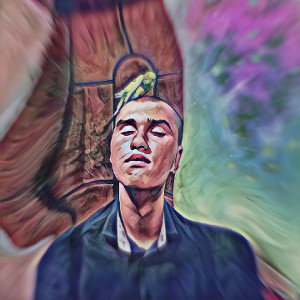 Mark_end - 1 раунд