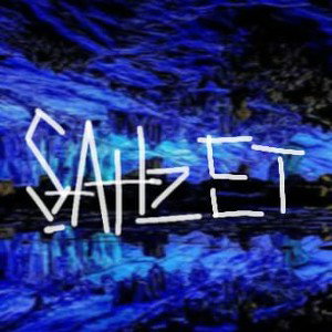 Şahzet   -Beyin Israfı