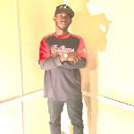 main
crew star