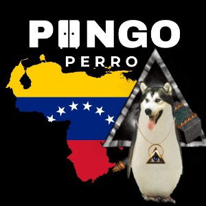 la_voz_ronca