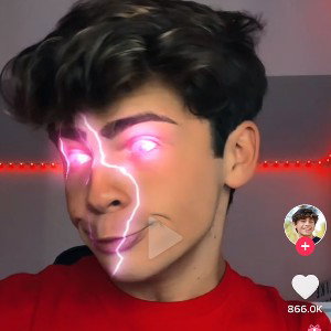Nigga 