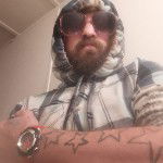 main
crew star