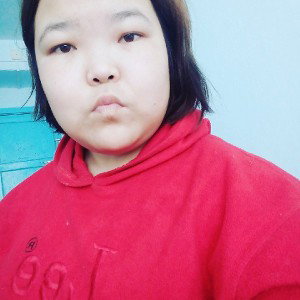 страсть к моему парню