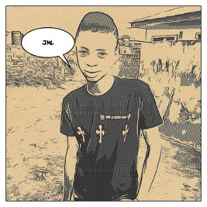 jml--- you