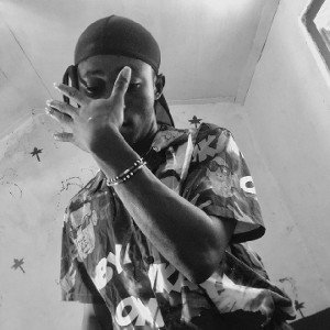 AMG.SKÏP MONEY JUICE