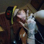main
crew star