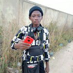 main
crew star