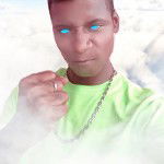 main
crew star
