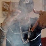 main
crew star