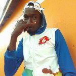 main
crew star
