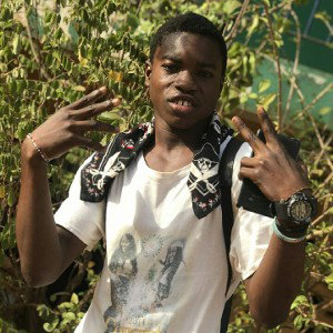 1000Savage¢