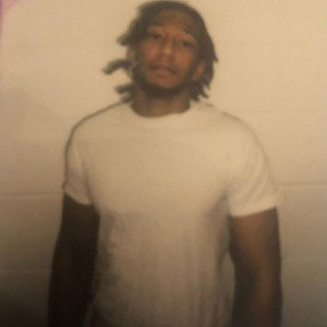 t loc_68695122516554