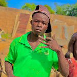 main
crew star