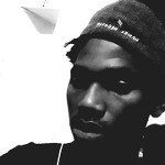 main
crew star