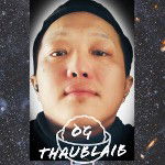 main
crew star