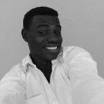 main
crew star