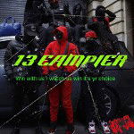 main
crew star