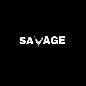 savage 362 instate love 