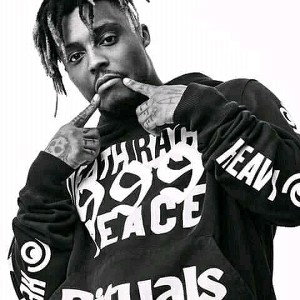 I Know ( freestyle)