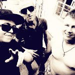 main
crew star